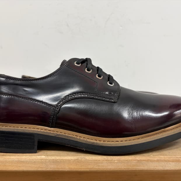 장까를로모넬리 남성로퍼 265-270