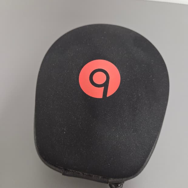 Beats by Dr. Dre Mixr 헤드폰 판매