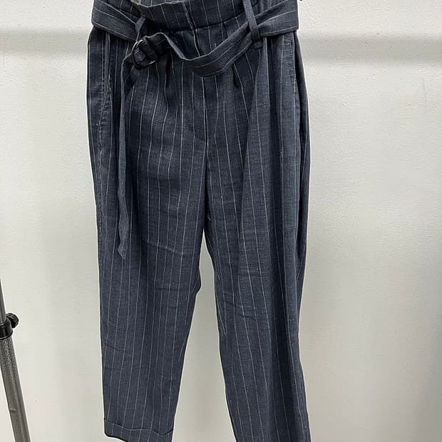 여) 브루넬로쿠치넬리 신형 린넨팬츠 