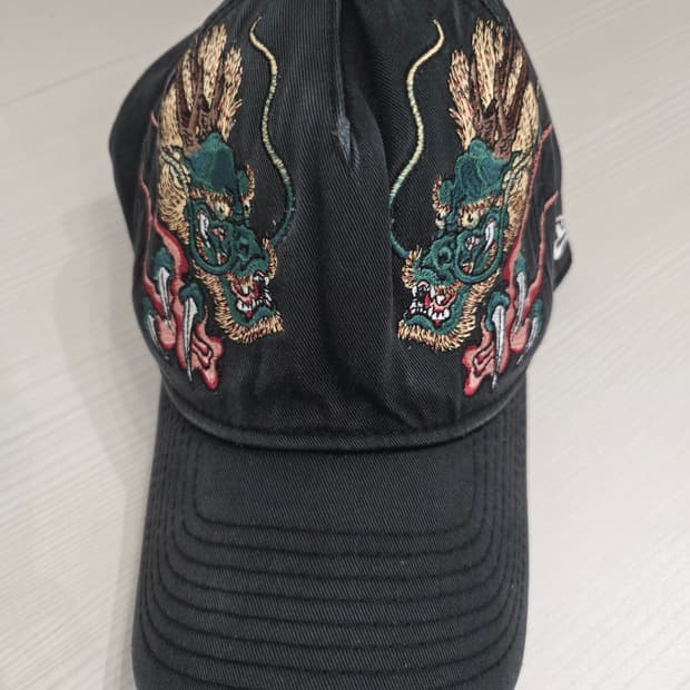 뉴에라 마수미 이시카와스카쟌