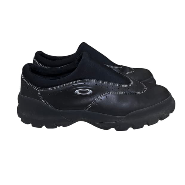 오클리 오버 드라이브 슬립온 (2001)