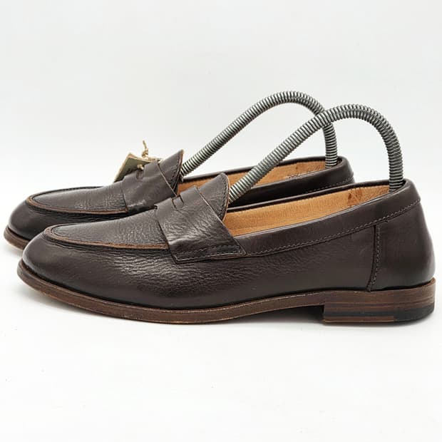  아스토플렉스 DARTFLEX 브라운 (7) 