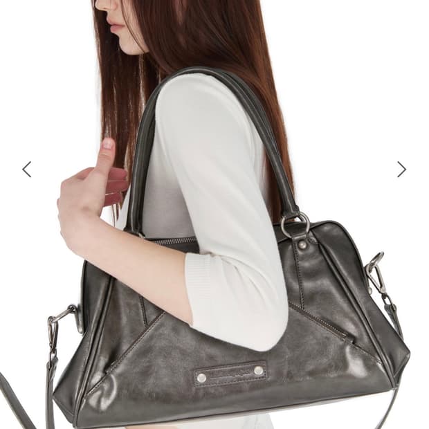 썬번프로젝트 모스백