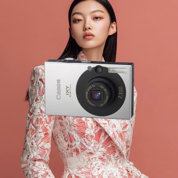 A급)캐논 익시 10 (캐논 익서스 70 IXUS 70) 빈티지 디카