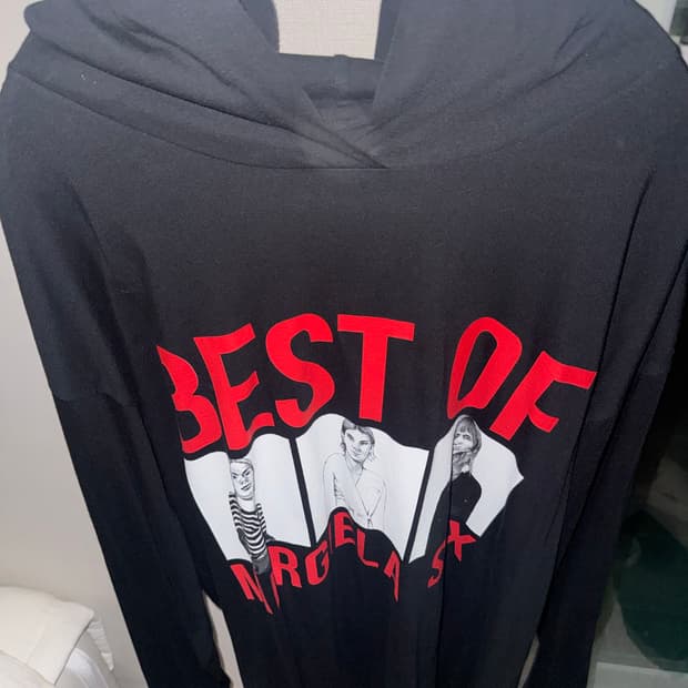 마르지엘라 후디