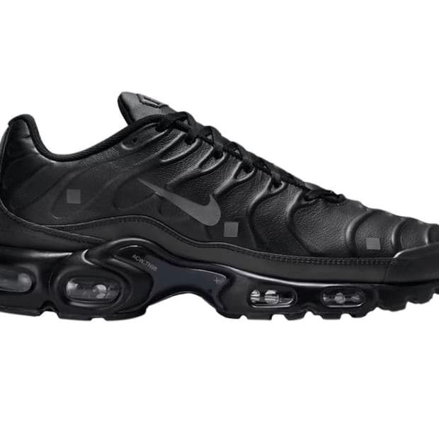 290)acw어콜드월 나이키 에어맥스