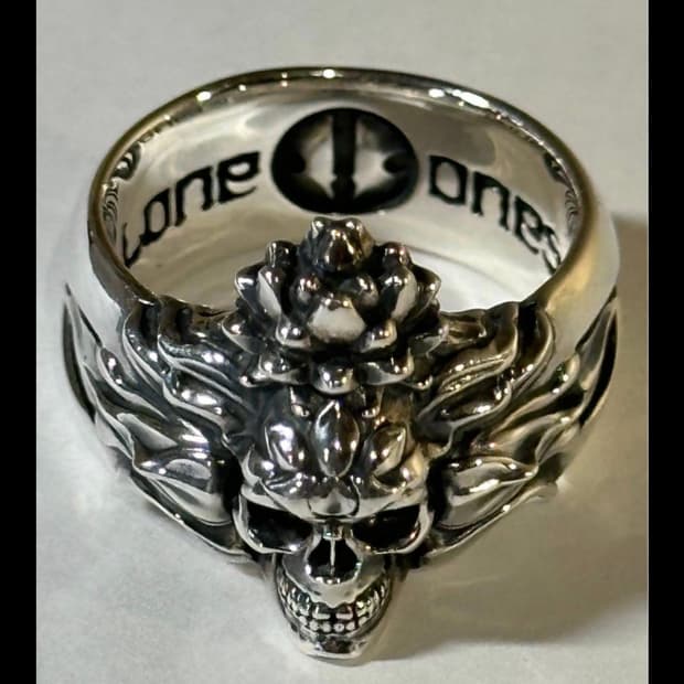 론원스(LONEONES) 사마디링 19호