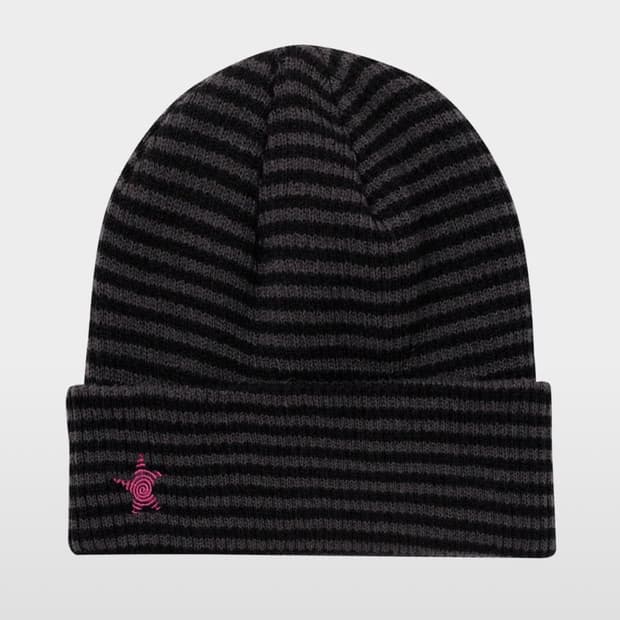 웹하우스 webhouse 비니 판매!