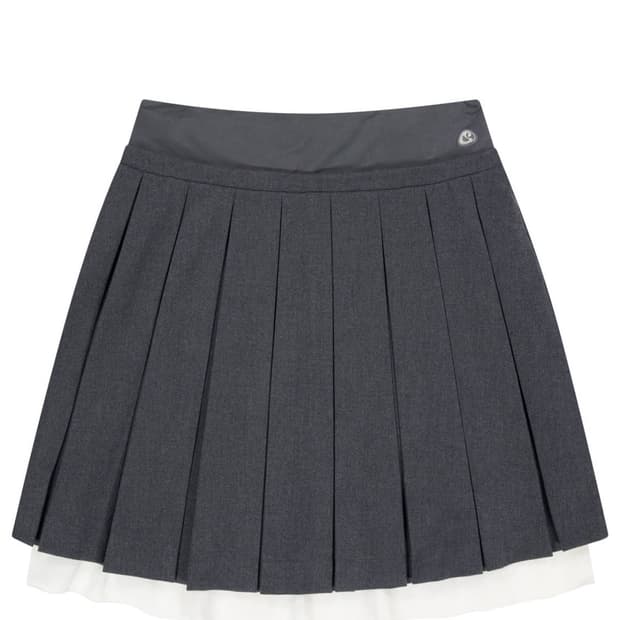 코이세이오 치마