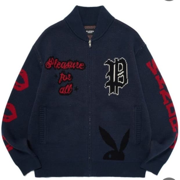 위캔더스 가디건m