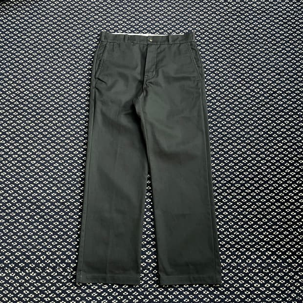 슈가케인 Tuf-Nut 워크팬츠