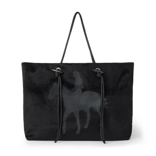 2000아카이브 가방 팔아요