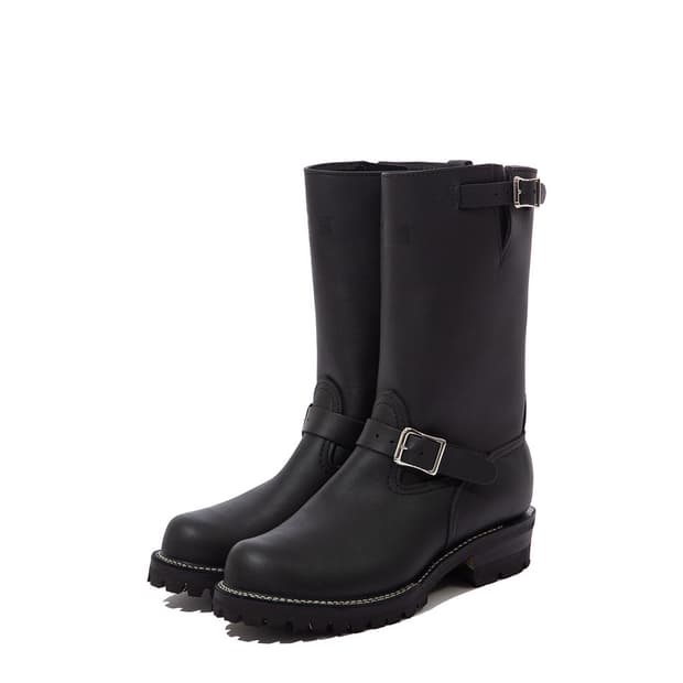 (8.5E) 웨스코 보스 wesco boss 