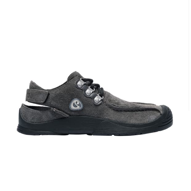 코이세이오 코이슈즈 구해요 coy shoes grey