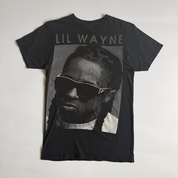 2012 Lil Wayne ( s )