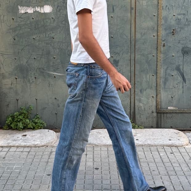 lvisgn님 개인결제창