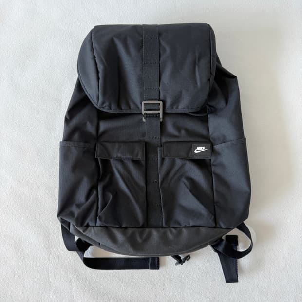 나이키(NIKE) 백팩