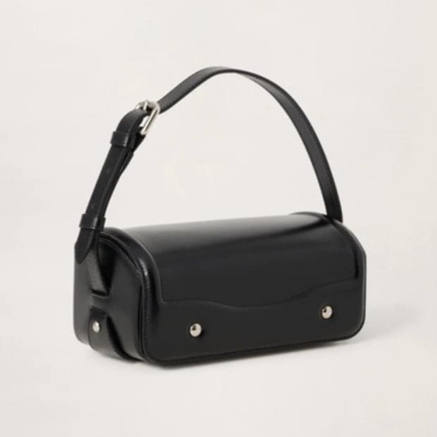 LEMAIRE 새상품 르메르 란셀백