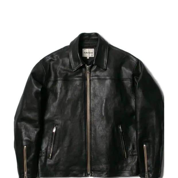 (구매글) 더뤡코즈 퀸즈보로 3사이즈 구매합니다