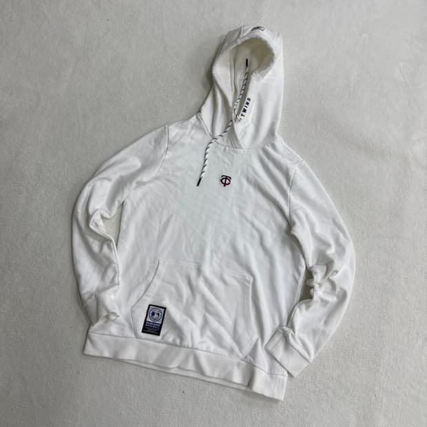 S 유니클로 메리노 브이넥 크롭 가디건 0402T