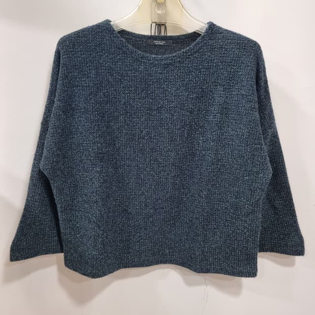 잭엔질 니트티 (D148