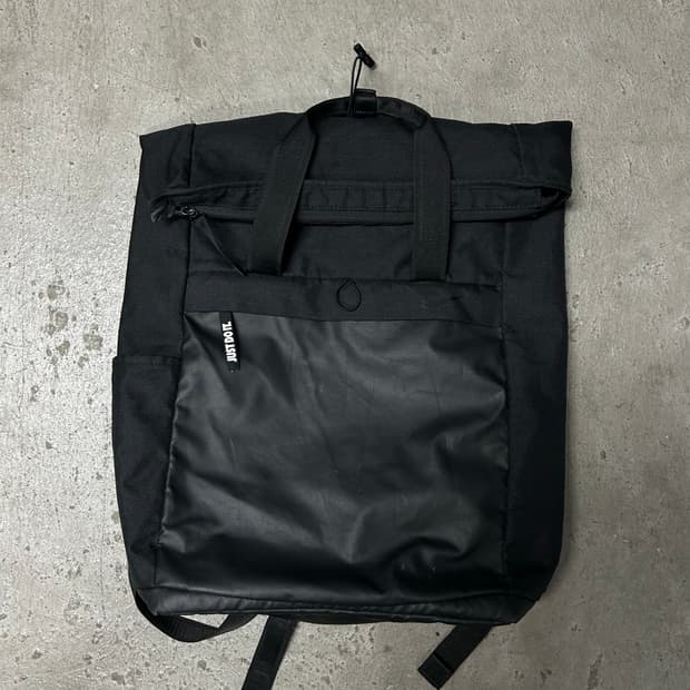 나이키 백팩 가방[718]