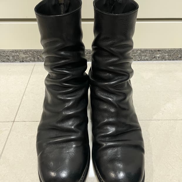 Guidi 구이디 788 43size