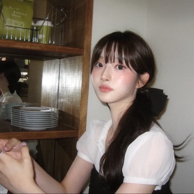 (디카 대여) 캐논 익서스 850 IXUS 디카 대여