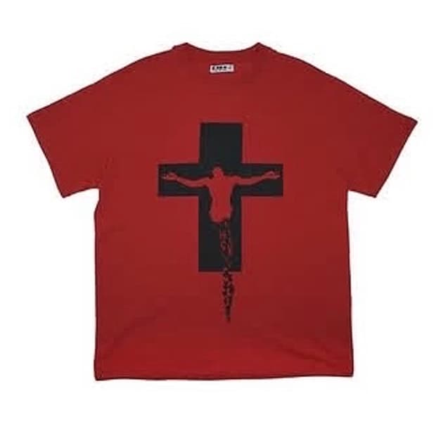 EMEW ₩3₩0N T-SHIRT