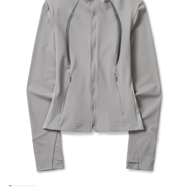 (buy..)Xilm EP.7 WOMEN 01 JERSEY