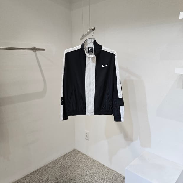 나이키 빅스우시 바람막이