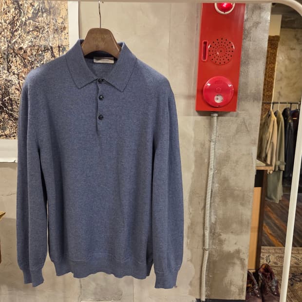 에르메네질도 제냐 