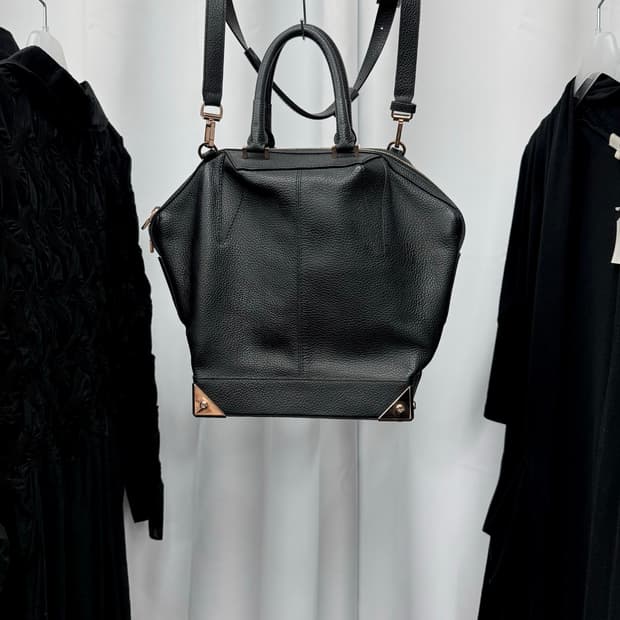 alexander wang