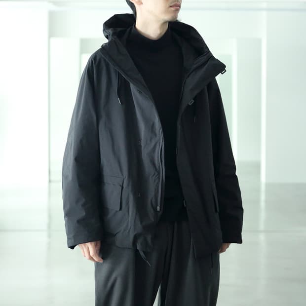 테아토라 수베니어 헌터 듀얼포드