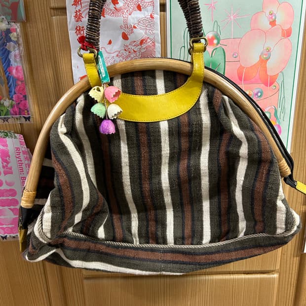 모리걸st 보부상백