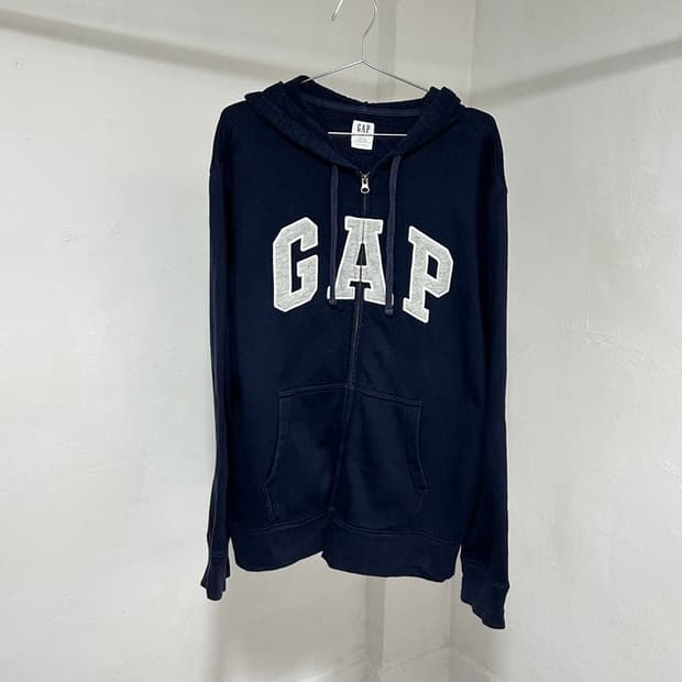 vtg jacket