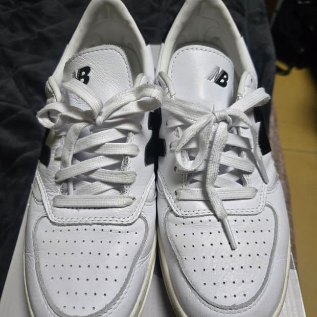 뉴발란스 t500 (275)