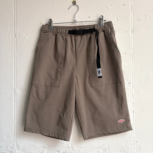 BALL shorts