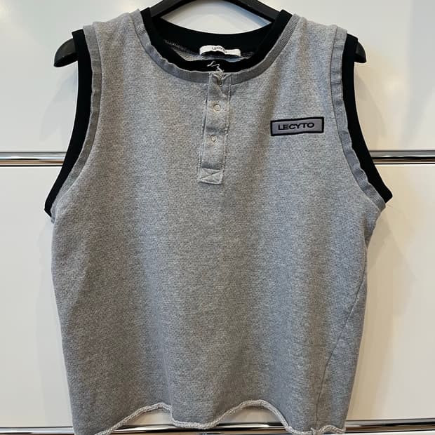 Lecyto 나시 