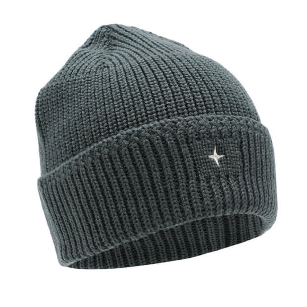 스톤아일랜드 울 비니