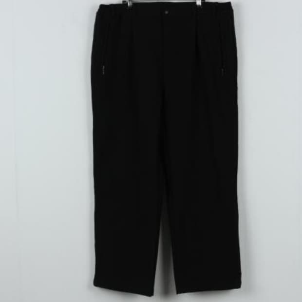 코오롱스포츠 바지