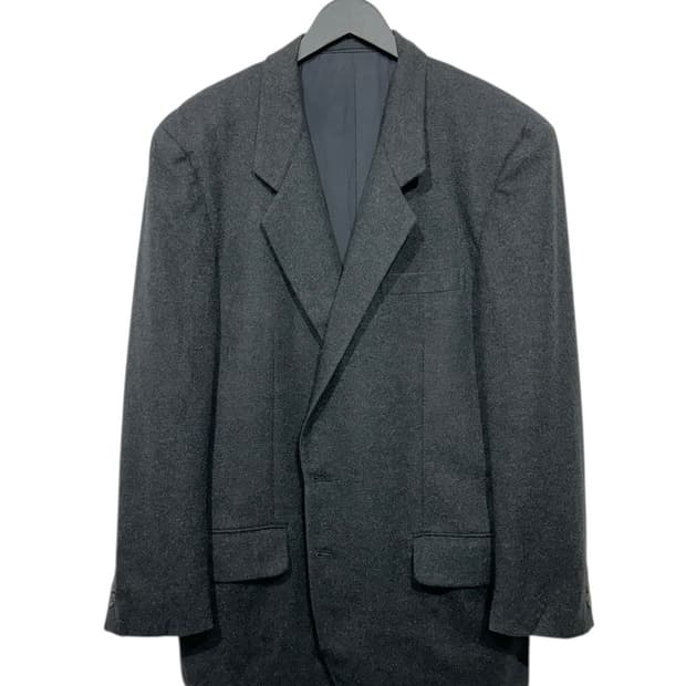 90‘s 꼼데가르송 옴므 듀스