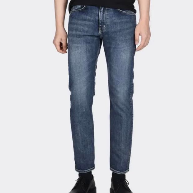 모드나인 펑크타운 크롭(32)