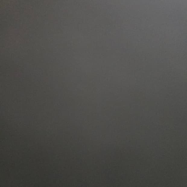 개인결제 2445