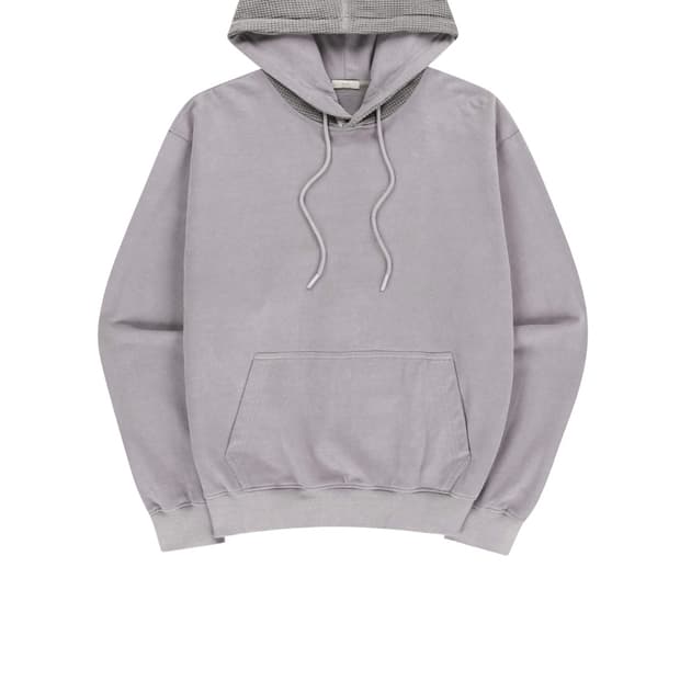 엑슬림 ep8 01 후디 s 구매