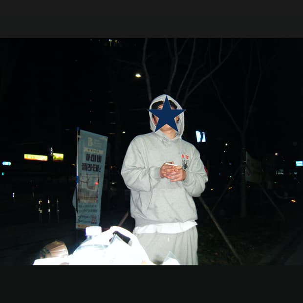 작례O) Fujifilm finepix z20fd 파인픽스 빈티지디카