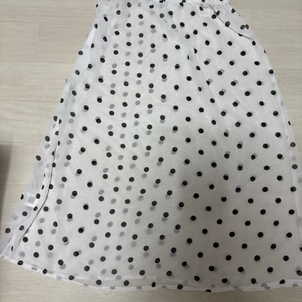 일본 빈티지 japanese vintage 