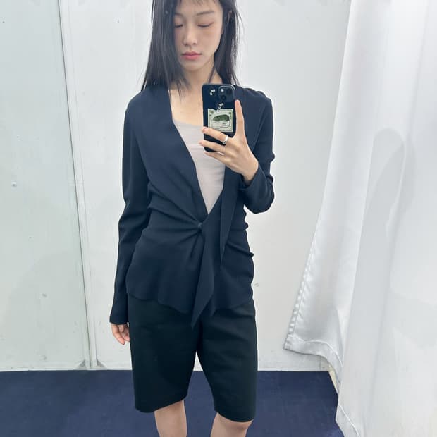 Emporio Armani