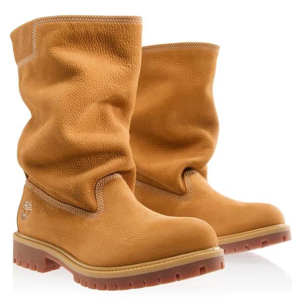 telfar timberland 텔파 팀버랜드 290 새상품