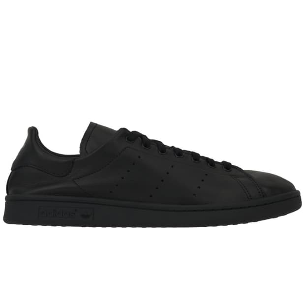 아디다스 스탠스미스 데콘 260 사이즈